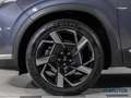 Hyundai SANTA FE Santa Fe 2.2 CRDi Prime 4WD LED/360°/ACC/Memory Blau - thumbnail 7