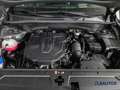 Hyundai SANTA FE Santa Fe 2.2 CRDi Prime 4WD LED/360°/ACC/Memory Blau - thumbnail 8