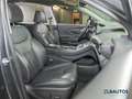 Hyundai SANTA FE Santa Fe 2.2 CRDi Prime 4WD LED/360°/ACC/Memory Azul - thumbnail 16