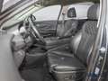Hyundai SANTA FE Santa Fe 2.2 CRDi Prime 4WD LED/360°/ACC/Memory Blau - thumbnail 12