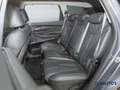 Hyundai SANTA FE Santa Fe 2.2 CRDi Prime 4WD LED/360°/ACC/Memory Blau - thumbnail 13