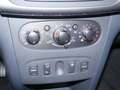 Dacia Sandero Stepway Prestige TCe 90 Blanc - thumbnail 11