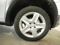 Dacia Sandero Stepway Prestige TCe 90 Blanc - thumbnail 5