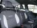 Dacia Sandero Stepway Prestige TCe 90 Blanc - thumbnail 15