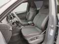 SEAT Tarraco Tarraco 1.4 e-HYBRID FR 245PS 6-Gang-DSG Grey - thumbnail 10
