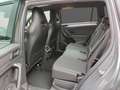 SEAT Tarraco Tarraco 1.4 e-HYBRID FR 245PS 6-Gang-DSG Grey - thumbnail 11