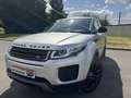 Land Rover Range Rover Evoque 2.0 TD4*Euro6d-temp*93.000KilométresCarpass Gris - thumbnail 1