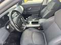 Land Rover Range Rover Evoque 2.0 TD4*Euro6d-temp*93.000KilométresCarpass Gris - thumbnail 5