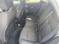 Land Rover Range Rover Evoque 2.0 TD4*Euro6d-temp*93.000KilométresCarpass Gris - thumbnail 2