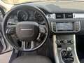 Land Rover Range Rover Evoque 2.0 TD4*Euro6d-temp*93.000KilométresCarpass Gris - thumbnail 6