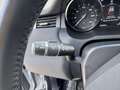 Land Rover Range Rover Evoque 2.0 TD4*Euro6d-temp*93.000KilométresCarpass Gris - thumbnail 10