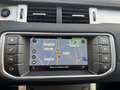 Land Rover Range Rover Evoque 2.0 TD4*Euro6d-temp*93.000KilométresCarpass Grau - thumbnail 11