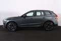 Volvo XC60 T6 Plug-in hybrid AWD Plus Dark - Panoramisch schu Vert - thumbnail 3