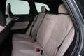 Volvo XC60 T6 Plug-in hybrid AWD Plus Dark - Panoramisch schu Vert - thumbnail 20