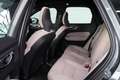Volvo XC60 T6 Plug-in hybrid AWD Plus Dark - Panoramisch schu Vert - thumbnail 19