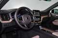 Volvo XC60 T6 Plug-in hybrid AWD Plus Dark - Panoramisch schu Vert - thumbnail 16