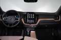 Volvo XC60 T6 Plug-in hybrid AWD Plus Dark - Panoramisch schu Vert - thumbnail 21