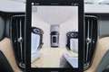 Volvo XC60 T6 Plug-in hybrid AWD Plus Dark - Panoramisch schu Vert - thumbnail 8