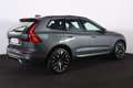 Volvo XC60 T6 Plug-in hybrid AWD Plus Dark - Panoramisch schu Vert - thumbnail 5