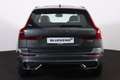 Volvo XC60 T6 Plug-in hybrid AWD Plus Dark - Panoramisch schu Vert - thumbnail 4