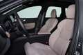 Volvo XC60 T6 Plug-in hybrid AWD Plus Dark - Panoramisch schu Vert - thumbnail 17