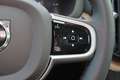 Volvo XC60 T6 Plug-in hybrid AWD Plus Dark - Panoramisch schu Vert - thumbnail 11