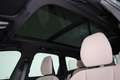 Volvo XC60 T6 Plug-in hybrid AWD Plus Dark - Panoramisch schu Vert - thumbnail 18