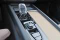 Volvo XC60 T6 Plug-in hybrid AWD Plus Dark - Panoramisch schu Vert - thumbnail 10