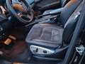 Mercedes-Benz ML 300 ML 300 CDI 4Matic 7G-TRONIC DPF BlueEFFICIENCY Gra Czarny - thumbnail 12