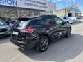 Ford Kuga ST-Line X 2.5 Duratec PHEV 165kW Auto 225CV Negro - thumbnail 4