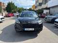 Ford Kuga ST-Line X 2.5 Duratec PHEV 165kW Auto 225CV Negro - thumbnail 2