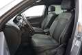 Volkswagen Tiguan Allspace 2.0TDI DSG 2xR-Line 4M 7-Sitzer Серебристый - thumbnail 8