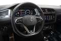 Volkswagen Tiguan Allspace 2.0TDI DSG 2xR-Line 4M 7-Sitzer Серебристый - thumbnail 10