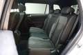 Volkswagen Tiguan Allspace 2.0TDI DSG 2xR-Line 4M 7-Sitzer Серебристый - thumbnail 14