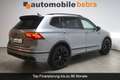 Volkswagen Tiguan Allspace 2.0TDI DSG 2xR-Line 4M 7-Sitzer Серебристый - thumbnail 4