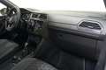 Volkswagen Tiguan Allspace 2.0TDI DSG 2xR-Line 4M 7-Sitzer Серебристый - thumbnail 13