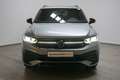 Volkswagen Tiguan Allspace 2.0TDI DSG 2xR-Line 4M 7-Sitzer Серебристый - thumbnail 2