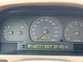 Volvo V70 2.3 T-5 Comfort-Line | Leder Memory stoelen | Airc Azul - thumbnail 30
