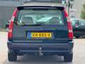 Volvo V70 2.3 T-5 Comfort-Line | Leder Memory stoelen | Airc Azul - thumbnail 5