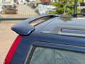 Volvo V70 2.3 T-5 Comfort-Line | Leder Memory stoelen | Airc Azul - thumbnail 29