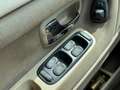 Volvo V70 2.3 T-5 Comfort-Line | Leder Memory stoelen | Airc Azul - thumbnail 28