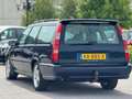 Volvo V70 2.3 T-5 Comfort-Line | Leder Memory stoelen | Airc Azul - thumbnail 6