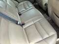 Volvo V70 2.3 T-5 Comfort-Line | Leder Memory stoelen | Airc Azul - thumbnail 13