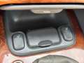 Volvo V70 2.3 T-5 Comfort-Line | Leder Memory stoelen | Airc Azul - thumbnail 11