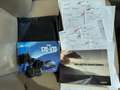 Volvo V70 2.3 T-5 Comfort-Line | Leder Memory stoelen | Airc Azul - thumbnail 14