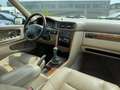 Volvo V70 2.3 T-5 Comfort-Line | Leder Memory stoelen | Airc Azul - thumbnail 25