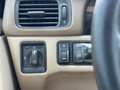 Volvo V70 2.3 T-5 Comfort-Line | Leder Memory stoelen | Airc Azul - thumbnail 27
