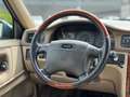 Volvo V70 2.3 T-5 Comfort-Line | Leder Memory stoelen | Airc Azul - thumbnail 9