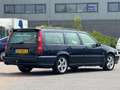 Volvo V70 2.3 T-5 Comfort-Line | Leder Memory stoelen | Airc Azul - thumbnail 4