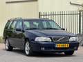 Volvo V70 2.3 T-5 Comfort-Line | Leder Memory stoelen | Airc Azul - thumbnail 3